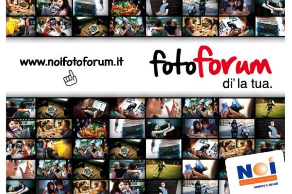 NOI FotoForum